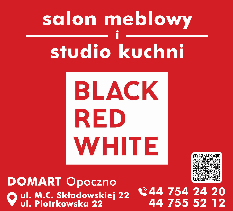 meblowy OPOCZNO